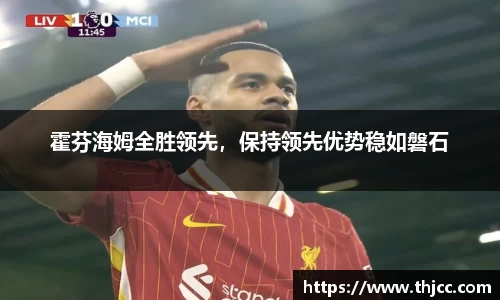 3777金沙娱场城网址