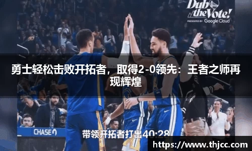 3777金沙娱场城网址