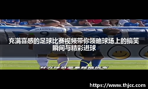 3777金沙娱场城网址