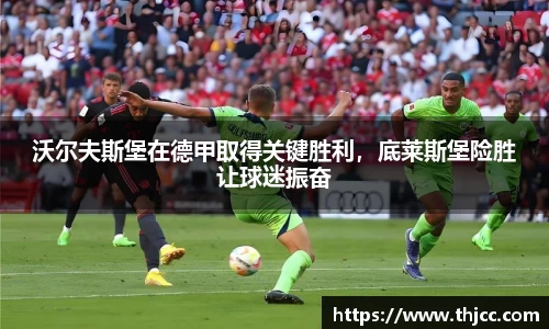 3777金沙娱场城网址