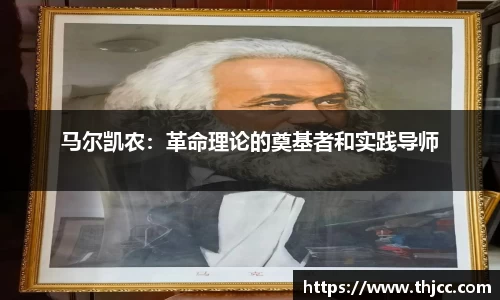 3777金沙娱场城网址