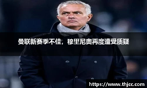 3777金沙娱场城在官网