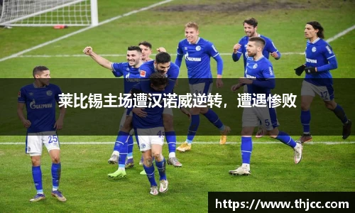 3777金沙娱场城在官网