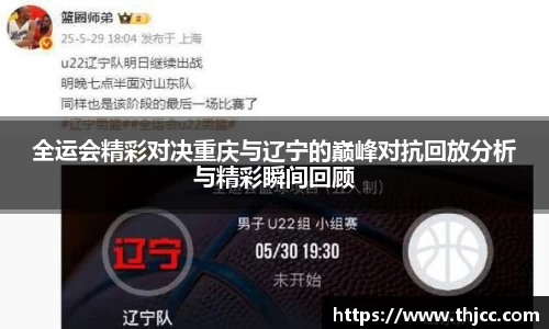 3777金沙娱场城网址