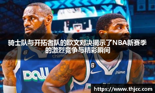 3777金沙娱场城网址