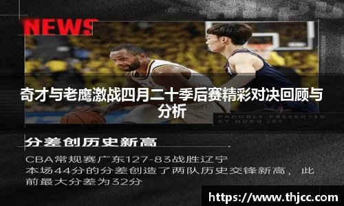 3777金沙娱场城在官网