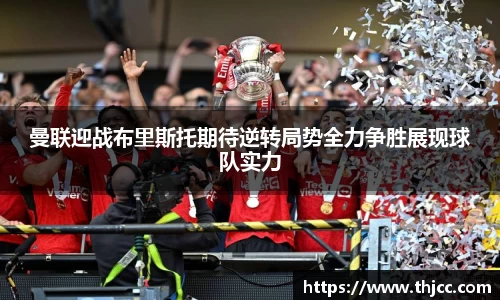 3777金沙娱场城网址