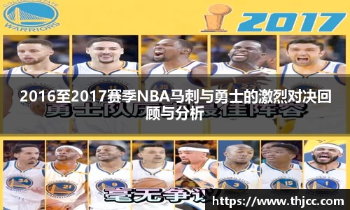 3777金沙娱场城在官网