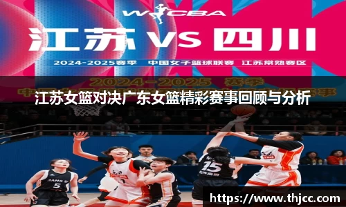 3777金沙娱场城在官网