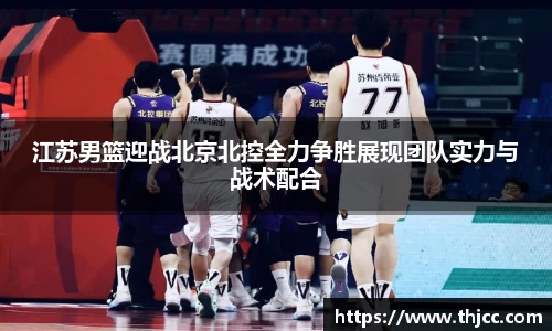 3777金沙娱场城网址