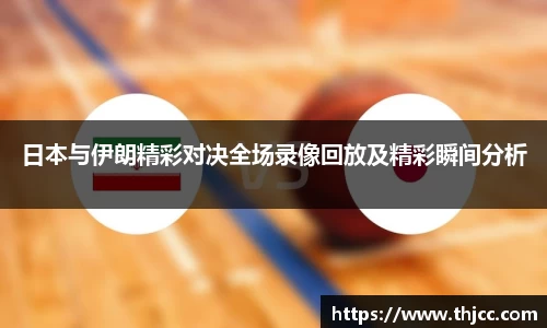 3777金沙娱场城在官网