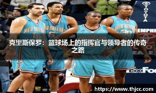 3777金沙娱场城网址