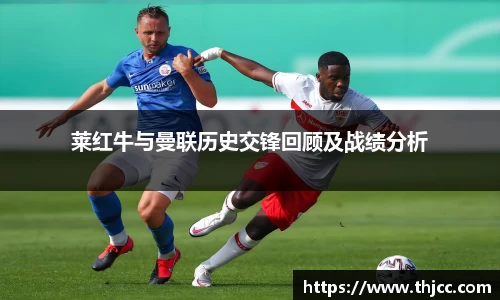 3777金沙娱场城网址