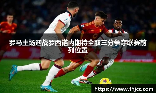 3777金沙娱场城在官网