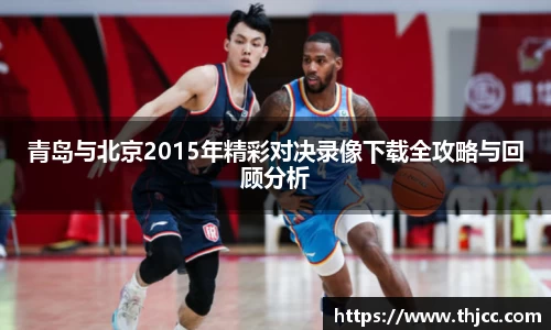 3777金沙娱场城网址