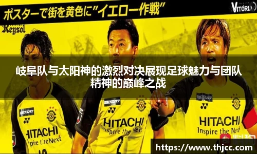 3777金沙娱场城网址