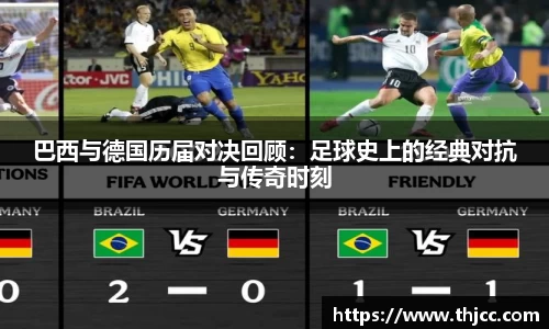 3777金沙娱场城网址