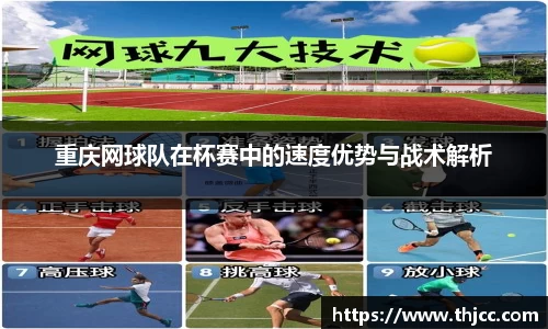 3777金沙娱场城网址