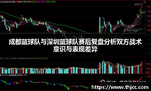 3777金沙娱场城网址