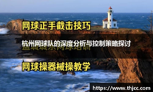 3777金沙娱场城在官网