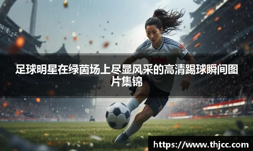 金沙娱场城