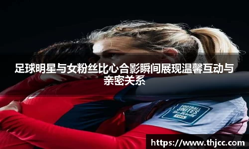 3777金沙娱场城网址