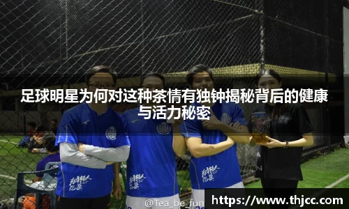 3777金沙娱场城网址