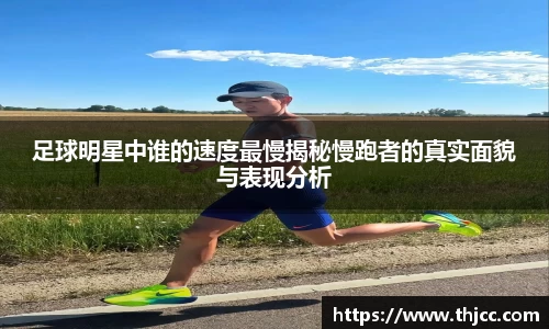 3777金沙娱场城网址