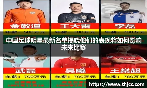 金沙娱场城
