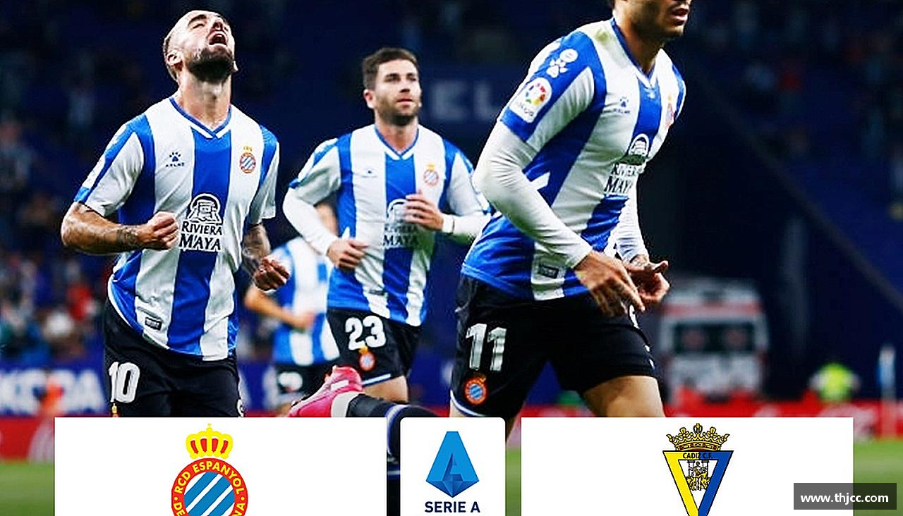 搏击激情，燃烧梦想！